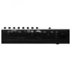 ROLAND FANTOM-07 / Workstation Performans Klavyesi