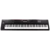 ROLAND FANTOM-08 / Workstation Performans Klavyesi