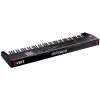 ROLAND FANTOM-08 / Workstation Performans Klavyesi
