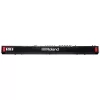 ROLAND FANTOM-08 / Workstation Performans Klavyesi