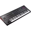 ROLAND FANTOM-6-EX Workstation Performans Klavyesi (Cloud Destekli)