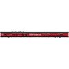 ROLAND FANTOM-6-EX Workstation Performans Klavyesi (Cloud Destekli)