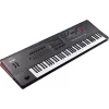 ROLAND FANTOM-7-EX Workstation Performans Klavyesi (Cloud Destekli)