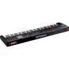 ROLAND FANTOM-8-EX Workstation Performans Klavyesi (Cloud Destekli)