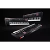 ROLAND FANTOM-8-EX Workstation Performans Klavyesi (Cloud Destekli)