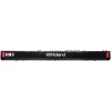 ROLAND FANTOM-8-EX Workstation Performans Klavyesi (Cloud Destekli)