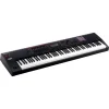 ROLAND FANTOM-8-EX Workstation Performans Klavyesi (Cloud Destekli)