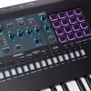 ROLAND FANTOM-8 Workstation Performans Klavyesi
