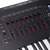 ROLAND FANTOM-8 Workstation Performans Klavyesi