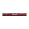 ROLAND FANTOM-8 Workstation Performans Klavyesi