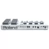 ROLAND FC-300 Foot Controller