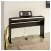 ROLAND FP-10-BK Dijital Piyano Seti 88-tuş (Stand Dahil)