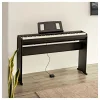 ROLAND FP-10-BK Dijital Piyano Seti (Stand Dahil)