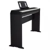 ROLAND FP-10-BK Dijital Piyano Seti (Stand Dahil)