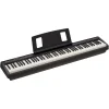ROLAND FP-10-BK Siyah Taşınabilir Dijital Piyano