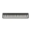 ROLAND FP-10-BK Siyah Taşınabilir Dijital Piyano