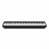 ROLAND FP-10-BK Siyah Taşınabilir Dijital Piyano