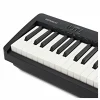 ROLAND FP-10-BK Siyah Taşınabilir Dijital Piyano