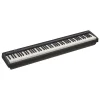 ROLAND FP-10-BK Siyah Taşınabilir Dijital Piyano