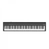 ROLAND FP-30X-BK Siyah Taşınabilir Dijital Piyano
