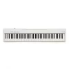 ROLAND FP-30X-WH Dijital Piyano Seti (Stand ve Pedal Ünitesi Dahil)