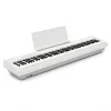 ROLAND FP-30X-WH Dijital Piyano Seti (Stand ve Pedal Ünitesi Dahil)