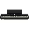 ROLAND FP-E50-BK Dijital Piyano 88-tuş (Siyah)