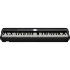 ROLAND FP-E50-BK Dijital Piyano (Siyah)