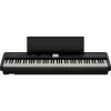 ROLAND FP-E50-BK Dijital Piyano (Siyah)