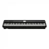 ROLAND FP-E50-BK Siyah Taşınabilir Dijital Piyano (Stand ve Pedal Ünitesi Dahil)