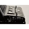 ROLAND FR-4X BK V-ACCORDION Siyah Akordiyon