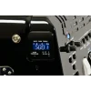 ROLAND FR-4X BK V-ACCORDION Siyah Akordiyon