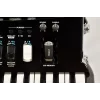 ROLAND FR-4X BK V-ACCORDION Siyah Akordiyon