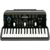 ROLAND FR-4X BK V-ACCORDION Siyah Akordiyon