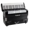 ROLAND FR-8X BK V-Accordion