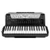 ROLAND FR-8X BK V-Accordion