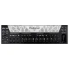 ROLAND FR-8X BK V-Accordion