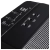 ROLAND FR-8X BK V-Accordion