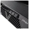 ROLAND FR-8X BK V-Accordion