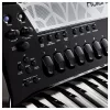 ROLAND FR-8X BK V-Accordion