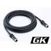 ROLAND GKC5 GK Manyetik Midi Kablosu 5 Metre