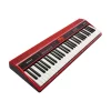 ROLAND GO-61K GO:KEYS Klavye