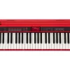 ROLAND GO-61K GO:KEYS Klavye