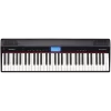 ROLAND GO 61P GO:PIANO