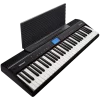 ROLAND GO 61P GO:PIANO