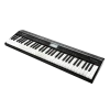 ROLAND GO 61P GO:PIANO