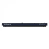 ROLAND GO:KEYS 3 61 Tuş Klavye - Gece Mavisi
