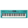 ROLAND GO:KEYS 3 61 Tuş Klavye - Turkuaz