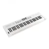 ROLAND GO:KEYS 5 61 Tuş Klavye - Beyaz
