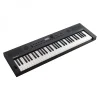 ROLAND GO:KEYS 5 61 Tuş Klavye - Grafit